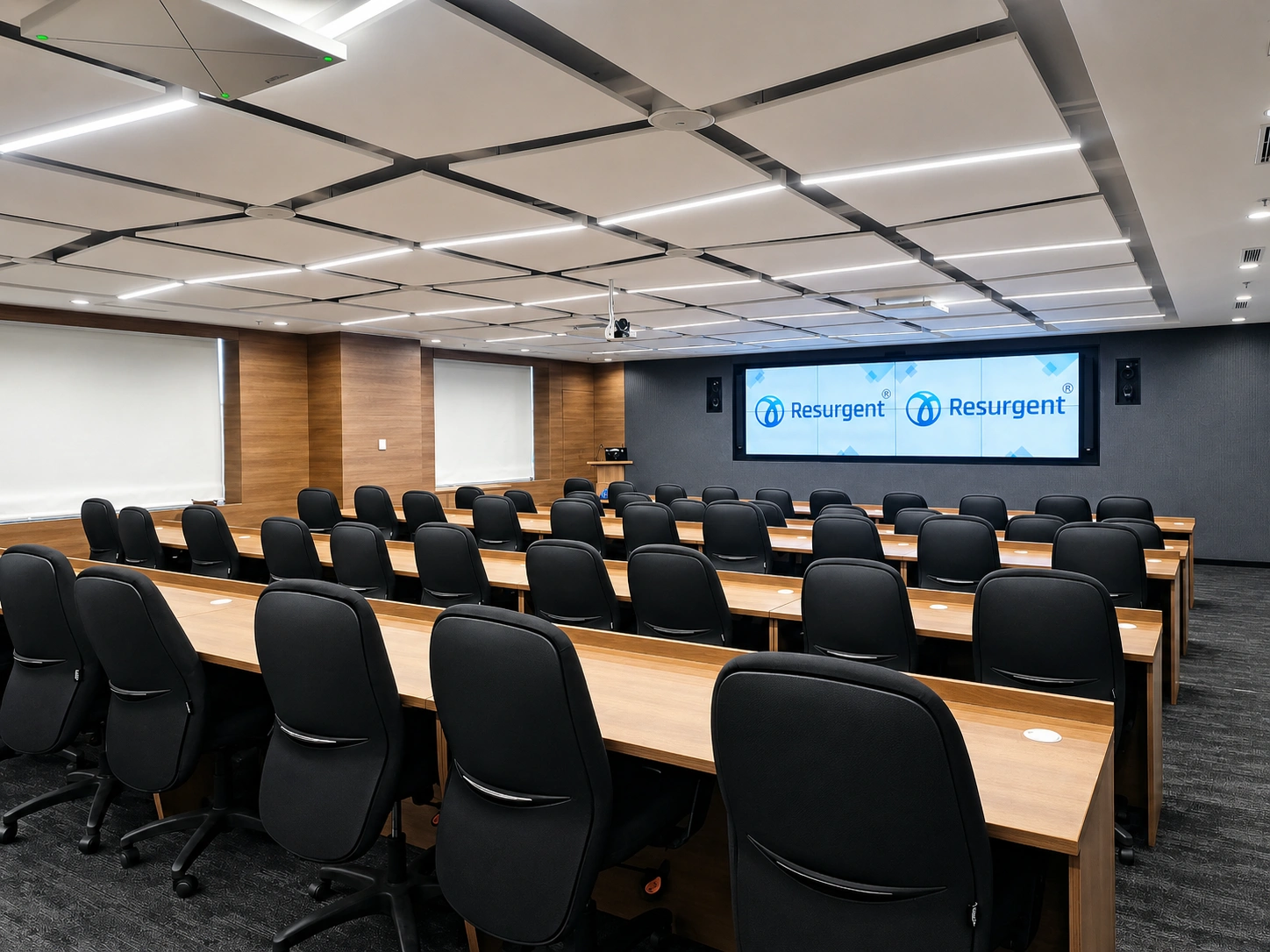 Case study-ANSR Zimmer